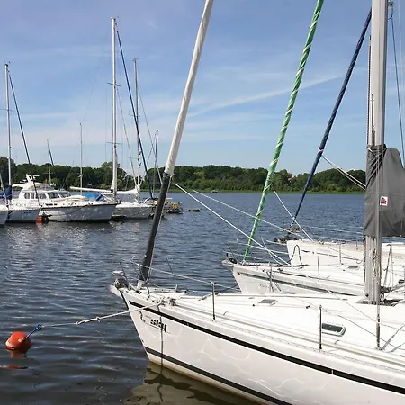 Verdi 3* Rostock